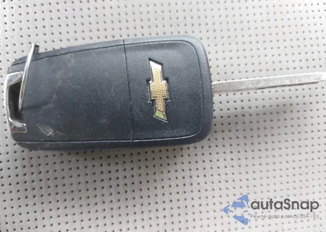 2016 Chevrolet Equinox Ltz from USA, damaged, VIN 2GNALDEK6G6324978